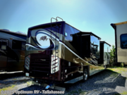 Call now about this 2018 Nexus Bentley 38B! 2018 Nexus Bentley 38B - Used Class A For Sale by Optimum RV - Tallahassee in Tallahassee, Florida features Slideout, Awning