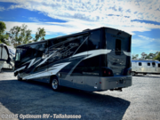 Contact us now about this 2025 Forest River Georgetown 5 Series 34M5! 2025 Georgetown 5 Series 34M5 by Forest River from Optimum RV - Tallahassee in Tallahassee, Florida