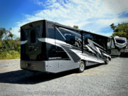 Call now about this 2025 Forest River Georgetown 5 Series 34M5! 2025 Forest River Georgetown 5 Series 34M5 - New Class A For Sale by Optimum RV - Tallahassee in Tallahassee, Florida features Awning, Slideout