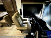 New 2025 Forest River Georgetown 5 Series 34M5 available in Tallahassee, Florida