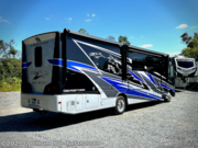 Call now about this 2025 Forest River Georgetown 5 Series 34H5! 2025 Forest River Georgetown 5 Series 34H5 - New Class A For Sale by Optimum RV - Tallahassee in Tallahassee, Florida features Slideout, Awning