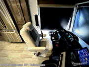 New 2025 Forest River Georgetown 5 Series 34H5 available in Tallahassee, Florida