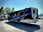 Contact us now about this 2025 Forest River Georgetown 5 Series 34H5! 2025 Georgetown 5 Series 34H5 by Forest River from Optimum RV - Tallahassee in Tallahassee, Florida