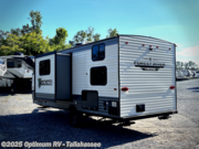 Contact us now about this 2025 Forest River Viking 4K Series 18DBS! 2025 Viking 4K Series 18DBS by Forest River from Optimum RV - Tallahassee in Tallahassee, Florida
