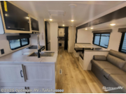 New 2025 Palomino Puma Camping Edition 304BHCE available in Tallahassee, Florida