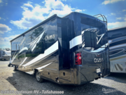 Contact us now about this 2022 Thor Omni RS36! 2022 Omni RS36 by Thor from Optimum RV - Tallahassee in Tallahassee, Florida