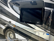 Used 2022 Thor Omni RS36 available in Tallahassee, Florida