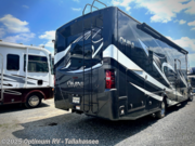 Call now about this 2022 Thor Omni RS36! 2022 Thor Omni RS36 - Used Class C For Sale by Optimum RV - Tallahassee in Tallahassee, Florida features Awning, Slideout
