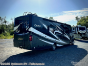 Call now about this 2022 Thor Omni RS36! 2022 Thor Omni RS36 - Used Class C For Sale by Optimum RV - Tallahassee in Tallahassee, Florida features Slideout, Awning