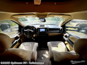 Used 2022 Thor Omni RS36 available in Tallahassee, Florida