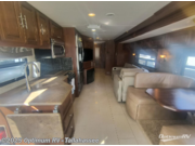Used 2016 Forest River Georgetown XL 369DS available in Tallahassee, Florida