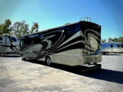 Contact us now about this 2016 Forest River Georgetown XL 369DS! 2016 Georgetown XL 369DS by Forest River from Optimum RV - Tallahassee in Tallahassee, Florida