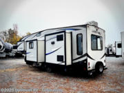 Contact us now about this 2019 Forest River Cherokee Arctic Wolf 295QSL8! 2019 Cherokee Arctic Wolf 295QSL8 by Forest River from Optimum RV - Tallahassee in Tallahassee, Florida