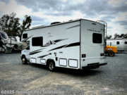 Contact us now about this 2025 East to West Entrada 2000NS! 2025 Entrada 2000NS by East to West from Optimum RV - Tallahassee in Tallahassee, Florida