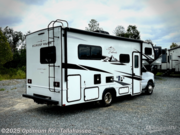Call now about this 2025 East to West Entrada 2000NS! 2025 East to West Entrada 2000NS - New Class C For Sale by Optimum RV - Tallahassee in Tallahassee, Florida features Awning