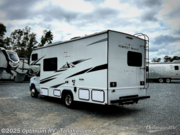 Contact us now about this 2025 East to West Entrada 2000NS! 2025 Entrada 2000NS by East to West from Optimum RV - Tallahassee in Tallahassee, Florida