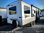 Call now about this 2025 Forest River Viking 5K Series 242MK! 2025 Forest River Viking 5K Series 242MK - New Travel Trailer For Sale by Optimum RV - Tallahassee in Tallahassee, Florida features Awning