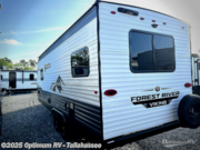 Contact us now about this 2025 Forest River Viking 5K Series 242MK! 2025 Viking 5K Series 242MK by Forest River from Optimum RV - Tallahassee in Tallahassee, Florida