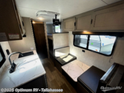 New 2025 Forest River Viking 3K Series 17SBH available in Tallahassee, Florida