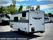 Contact us now about this 2025 Forest River Viking 3K Series 17SBH! 2025 Viking 3K Series 17SBH by Forest River from Optimum RV - Tallahassee in Tallahassee, Florida
