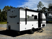 Call now about this 2025 Forest River Viking 3K Series 17SBH! 2025 Forest River Viking 3K Series 17SBH - New Travel Trailer For Sale by Optimum RV - Tallahassee in Tallahassee, Florida