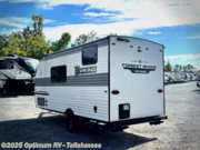 Contact us now about this 2025 Forest River Viking 3K Series 17SBH! 2025 Viking 3K Series 17SBH by Forest River from Optimum RV - Tallahassee in Tallahassee, Florida