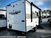 Call now about this 2025 Forest River Viking 3K Series 17SBH! 2025 Forest River Viking 3K Series 17SBH - New Travel Trailer For Sale by Optimum RV - Tallahassee in Tallahassee, Florida