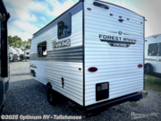Contact us now about this 2025 Forest River Viking 3K Series 17SBH! 2025 Viking 3K Series 17SBH by Forest River from Optimum RV - Tallahassee in Tallahassee, Florida