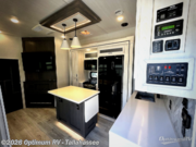 Used 2024 East to West Takoda 350TH available in Tallahassee, Florida