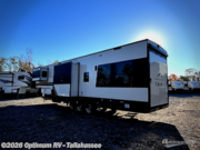 Contact us now about this 2024 East to West Takoda 350TH! 2024 Takoda 350TH by East to West from Optimum RV - Tallahassee in Tallahassee, Florida