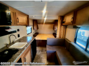 Used 2017 Starcraft Autumn Ridge Mini 18QB available in Tallahassee, Florida