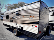 Contact us now about this 2017 Starcraft Autumn Ridge Mini 18QB! 2017 Autumn Ridge Mini 18QB by Starcraft from Optimum RV - Tallahassee in Tallahassee, Florida