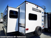 Contact us now about this 2023 K-Z Connect C292RDK! 2023 Connect C292RDK by K-Z from Optimum RV - Tallahassee in Tallahassee, Florida
