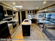 Used 2023 K-Z Connect C292RDK available in Tallahassee, Florida