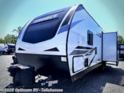 Call now about this 2023 K-Z Connect C292RDK! 2023 K-Z Connect C292RDK - Used Travel Trailer For Sale by Optimum RV - Tallahassee in Tallahassee, Florida features Slideout, Awning