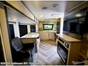 Call now about this 2023 Heartland Mallard 267FK! 2023 Heartland Mallard 267FK - Used Travel Trailer For Sale by Optimum RV - Tallahassee in Tallahassee, Florida features Slideout, Awning