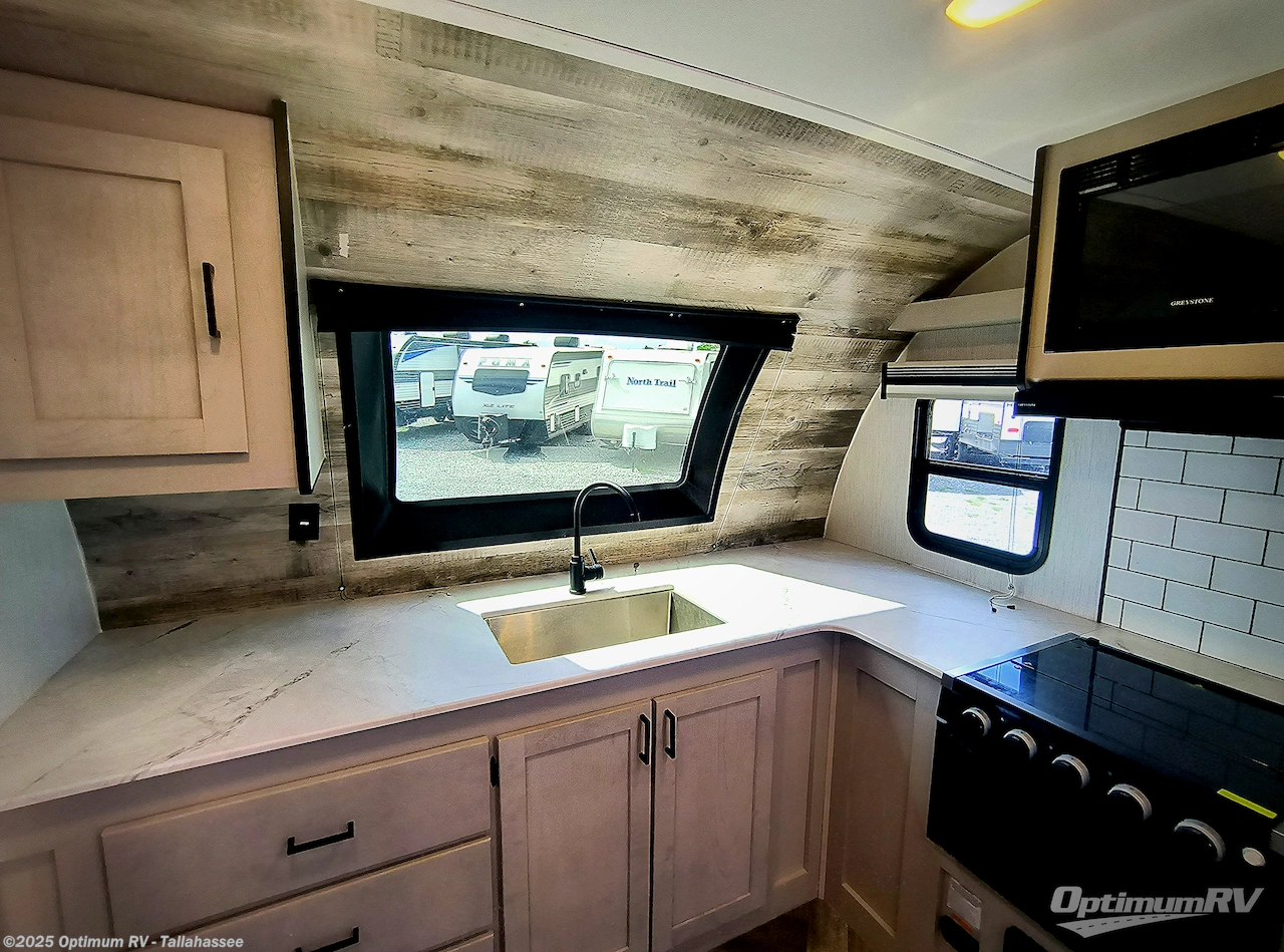 Used 2023 Heartland Mallard 267FK available in Tallahassee, Florida