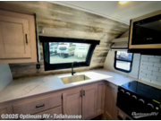 Used 2023 Heartland Mallard 267FK available in Tallahassee, Florida