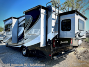 Contact us now about this 2017 Forest River Sunseeker 2500TS Ford! 2017 Sunseeker 2500TS Ford by Forest River from Optimum RV - Tallahassee in Tallahassee, Florida