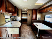 Used 2017 Forest River Sunseeker 2500TS Ford available in Tallahassee, Florida
