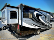 Call now about this 2017 Forest River Sunseeker 2500TS Ford! 2017 Forest River Sunseeker 2500TS Ford - Used Class C For Sale by Optimum RV - Tallahassee in Tallahassee, Florida features Slideout