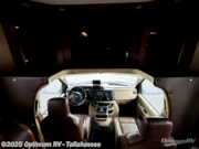 Contact us now about this 2017 Forest River Sunseeker 2500TS Ford! 2017 Sunseeker 2500TS Ford by Forest River from Optimum RV - Tallahassee in Tallahassee, Florida