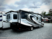 Call now about this 2017 Forest River Sunseeker 2500TS Ford! 2017 Forest River Sunseeker 2500TS Ford - Used Class C For Sale by Optimum RV - Tallahassee in Tallahassee, Florida features Slideout