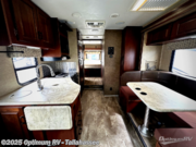 Used 2017 Forest River Sunseeker 2500TS Ford available in Tallahassee, Florida