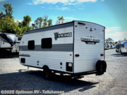 Contact us now about this 2025 Forest River Viking 3K Series 17SFQ! 2025 Viking 3K Series 17SFQ by Forest River from Optimum RV - Tallahassee in Tallahassee, Florida