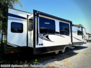 Call now about this 2022 Grand Design Reflection 315RLTS! 2022 Grand Design Reflection 315RLTS - Used Travel Trailer For Sale by Optimum RV - Tallahassee in Tallahassee, Florida features Slideout, Awning