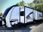 Contact us now about this 2022 Grand Design Reflection 315RLTS! 2022 Reflection 315RLTS by Grand Design from Optimum RV - Tallahassee in Tallahassee, Florida