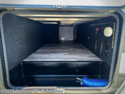 Used 2022 Grand Design Reflection 315RLTS available in Tallahassee, Florida