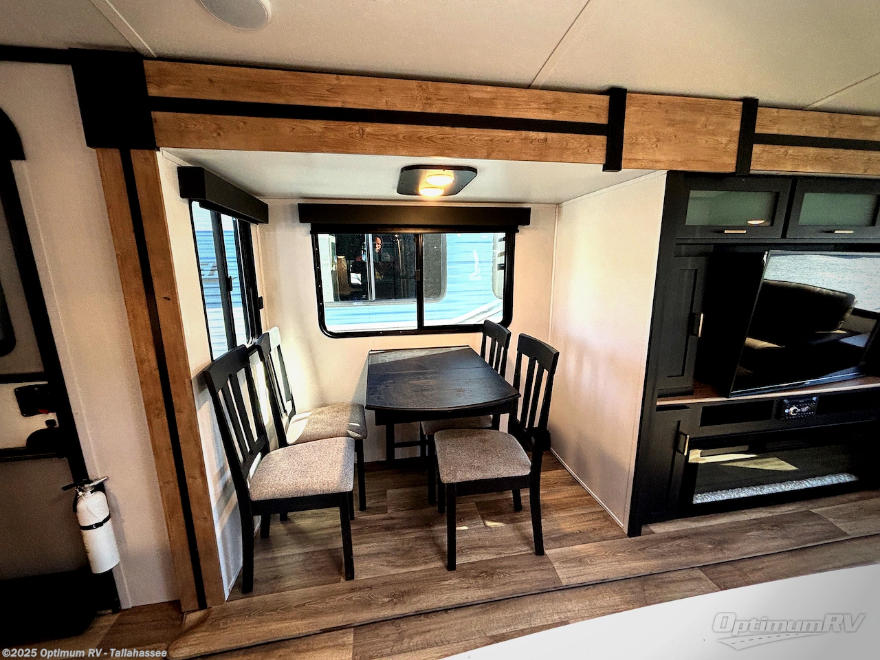 Used 2022 Keystone Outback 330RL available in Tallahassee, Florida