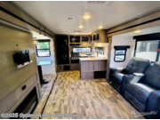 Contact us now about this 2024 Dutchmen Kodiak Ultimate 3361RKSL! 2024 Kodiak Ultimate 3361RKSL by Dutchmen from Optimum RV - Tallahassee in Tallahassee, Florida